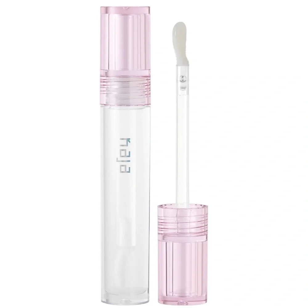 NWT Kaja Gloss Shot Hydrating Lip Shine